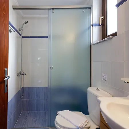Villa Comfort Mahin, Pool, Sea View, Rethymno