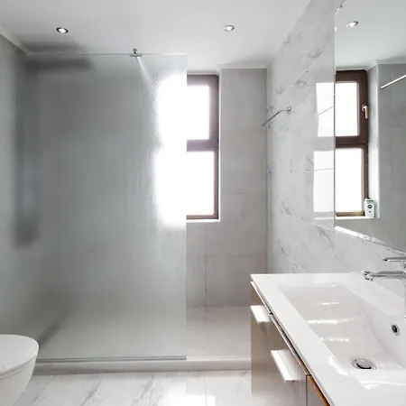 Comfort Mahin, Pool, Sea View, Rethymno Villa *